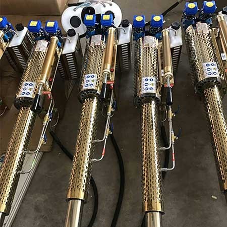 鋰電池彌霧機(jī)