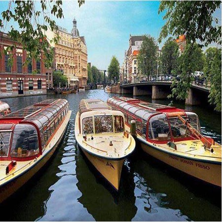 歐洲客戶應(yīng)用產(chǎn)品