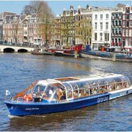 歐洲客戶應(yīng)用產(chǎn)品