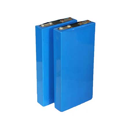 礦燈用錳酸鋰離子