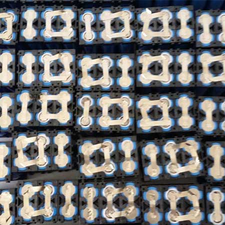 彌霧機(jī)專用鋰電池