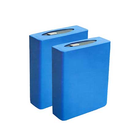 礦燈用錳酸鋰離子