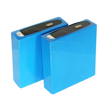 礦燈用錳酸鋰離子